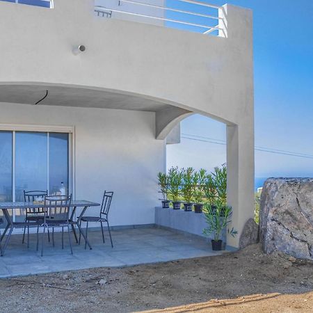 Awesome Apartment In Coti Chiavari With Kitchen エクステリア 写真