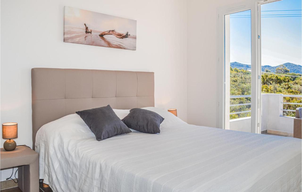 Awesome Apartment In Coti Chiavari With Kitchen エクステリア 写真